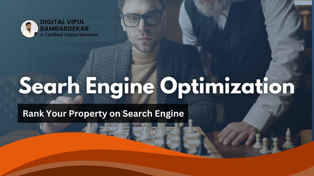 search engine optimization
digital marketing blog