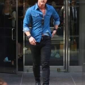Styles