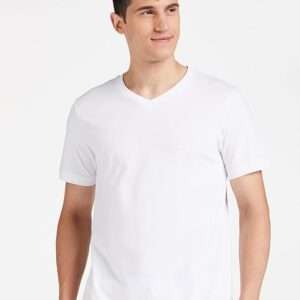White Tshirt